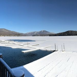 Meet your Posher, Brendan